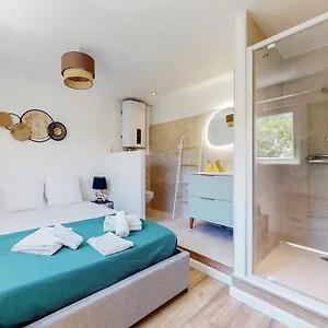 Le Markus 1 , La Ciotat France