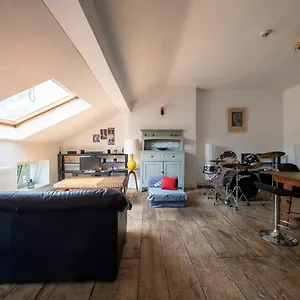  Appartement Bronckart_10
