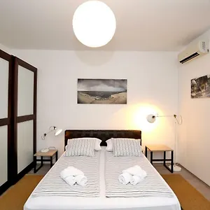 Studio Vito , Zadar Croatie